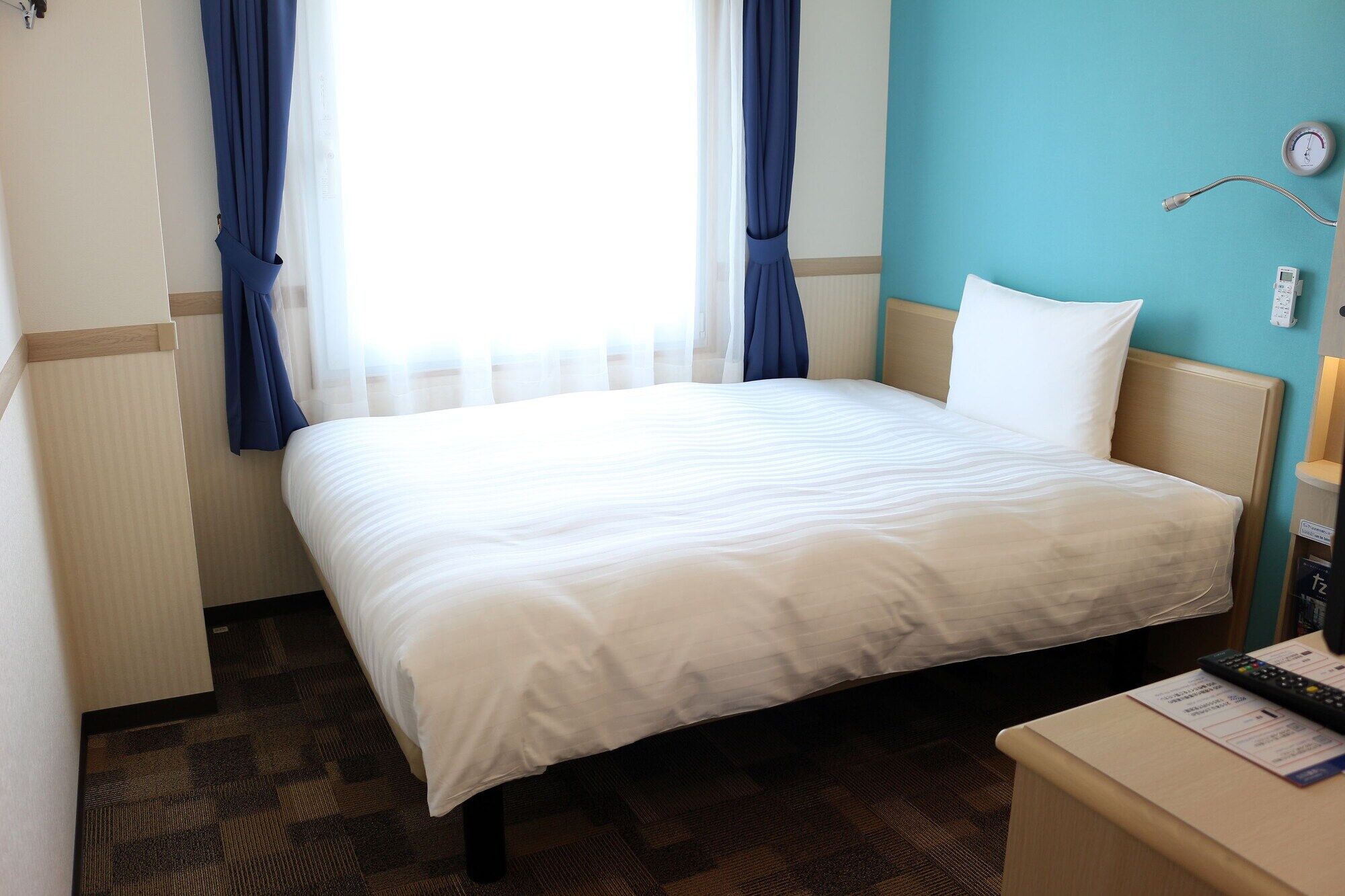 Toyoko Inn Daegu Dongseongro Ngoại thất bức ảnh