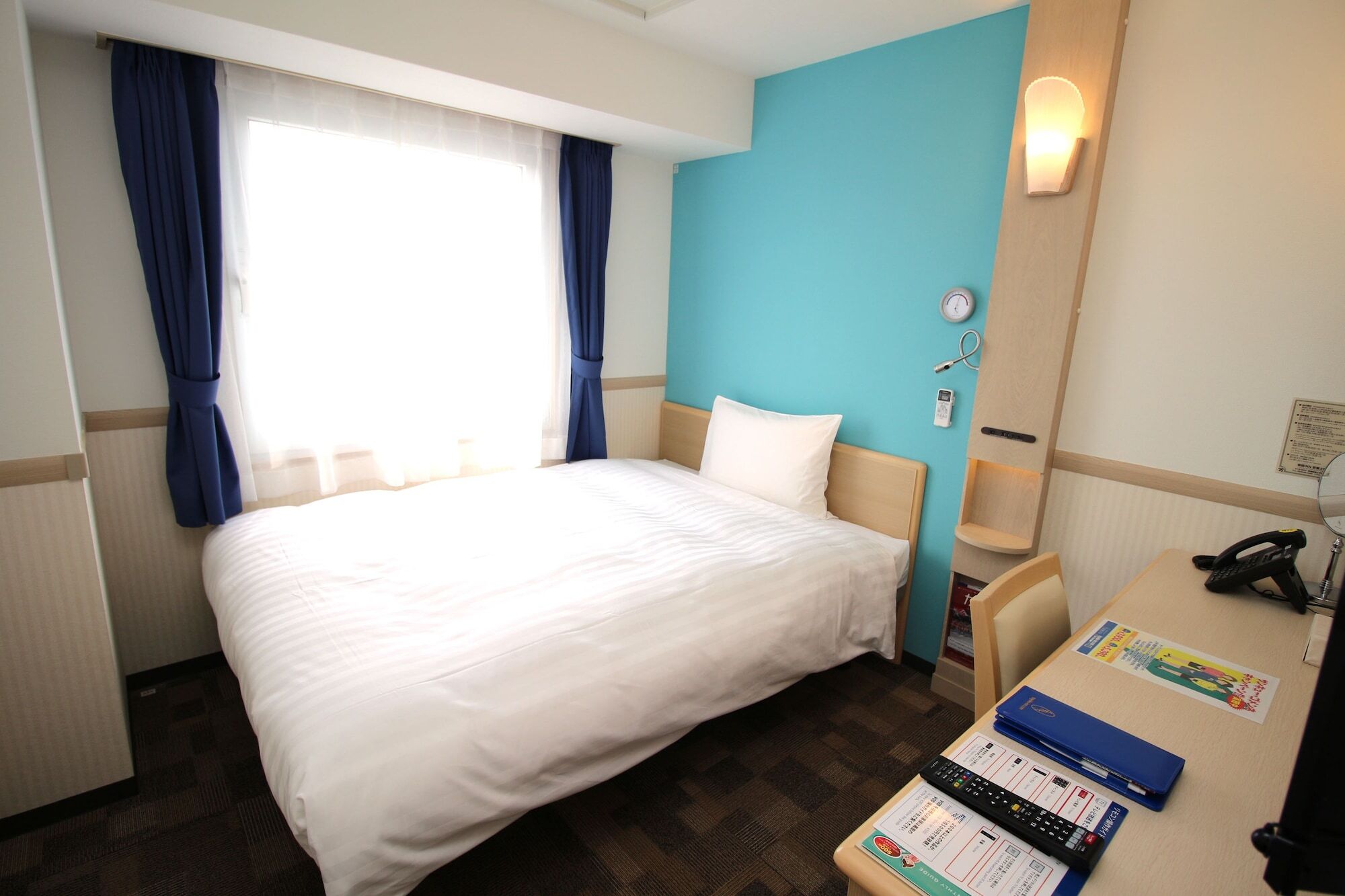 Toyoko Inn Daegu Dongseongro Ngoại thất bức ảnh