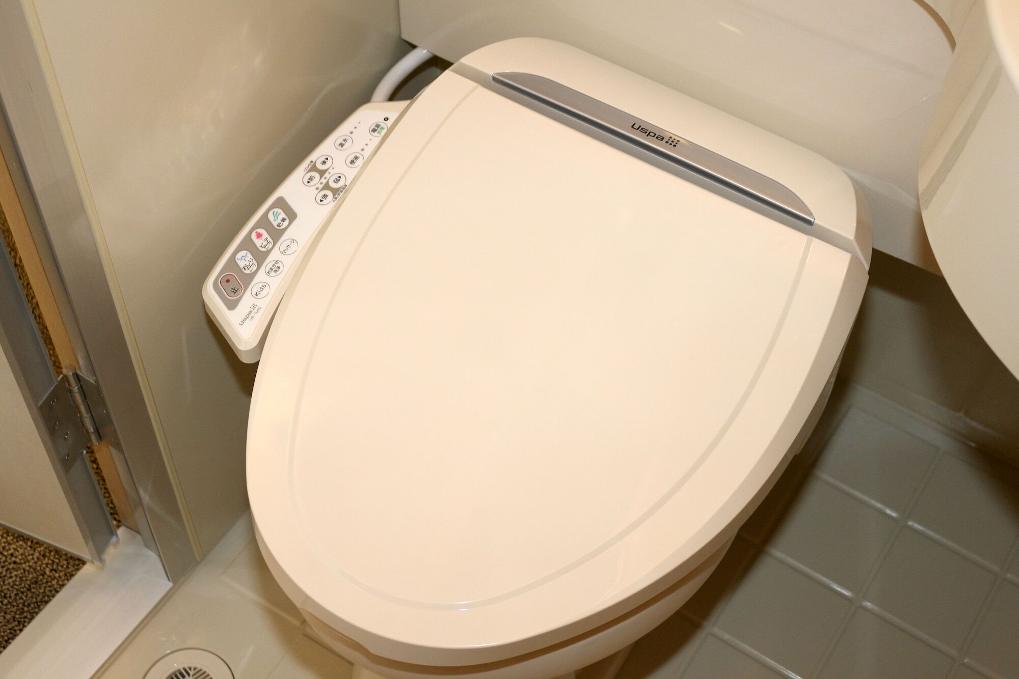 Toyoko Inn Daegu Dongseongro Ngoại thất bức ảnh