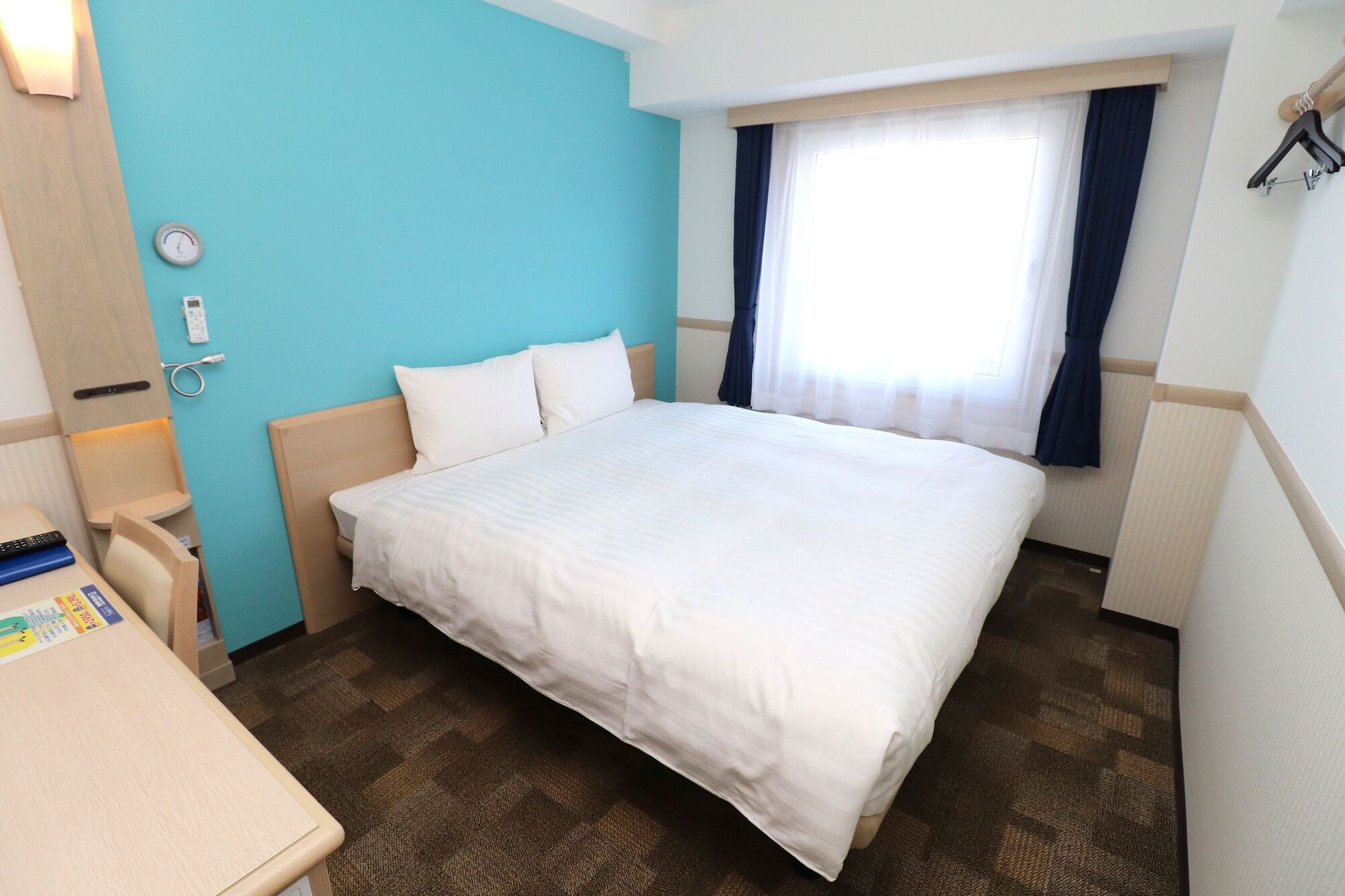 Toyoko Inn Daegu Dongseongro Ngoại thất bức ảnh