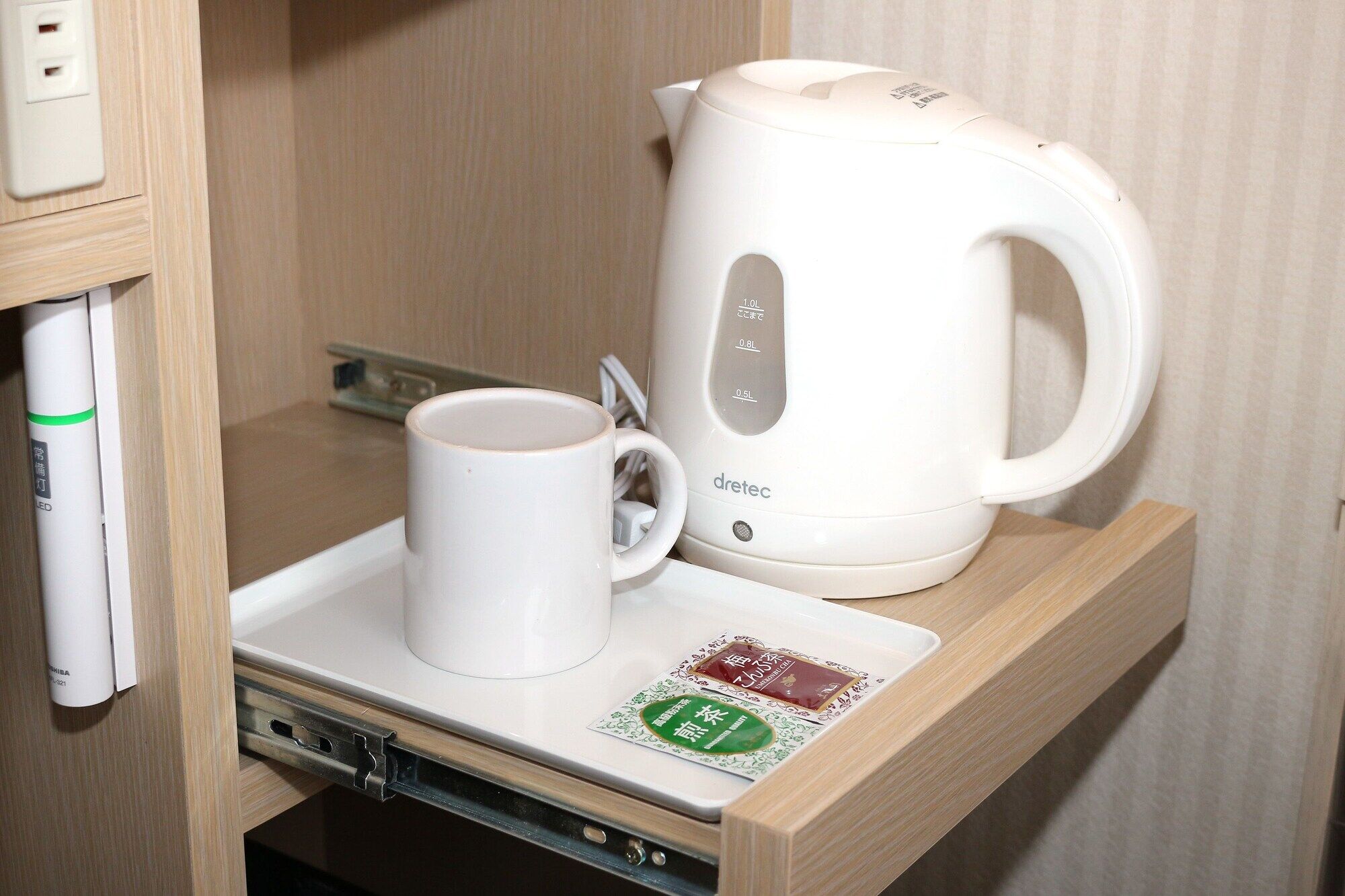 Toyoko Inn Daegu Dongseongro Ngoại thất bức ảnh