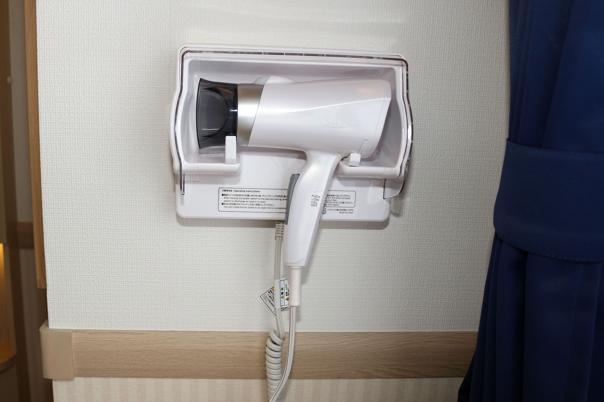 Toyoko Inn Daegu Dongseongro Ngoại thất bức ảnh